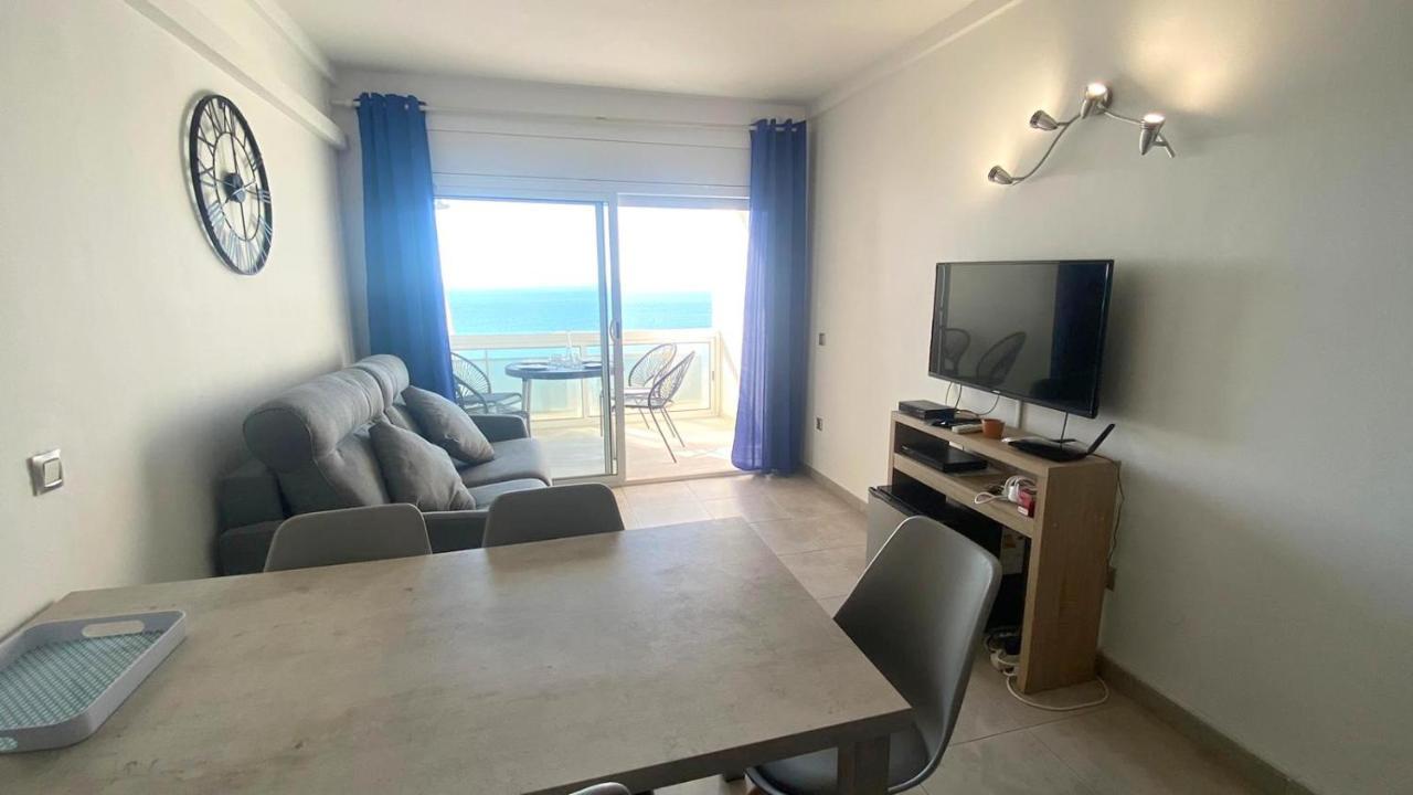 Appartement Meda Chica 1f *