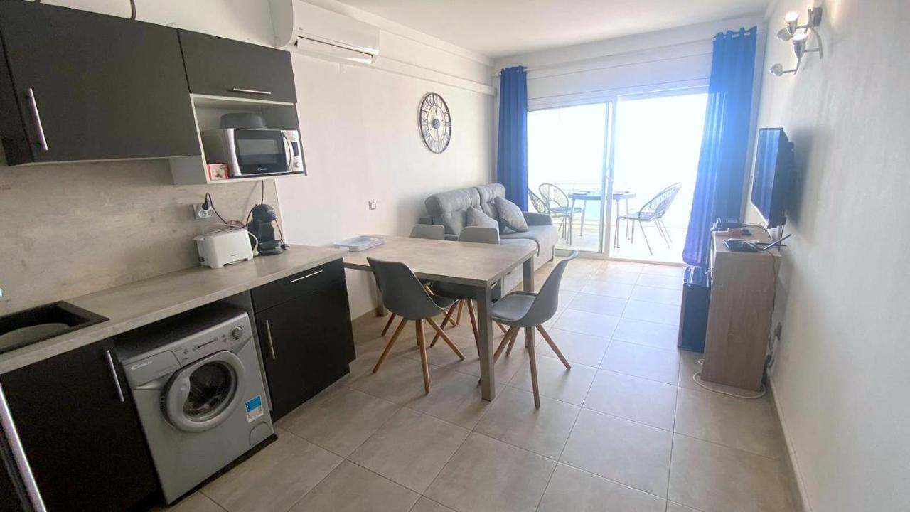 Meda Chica 1f Appartement Roses