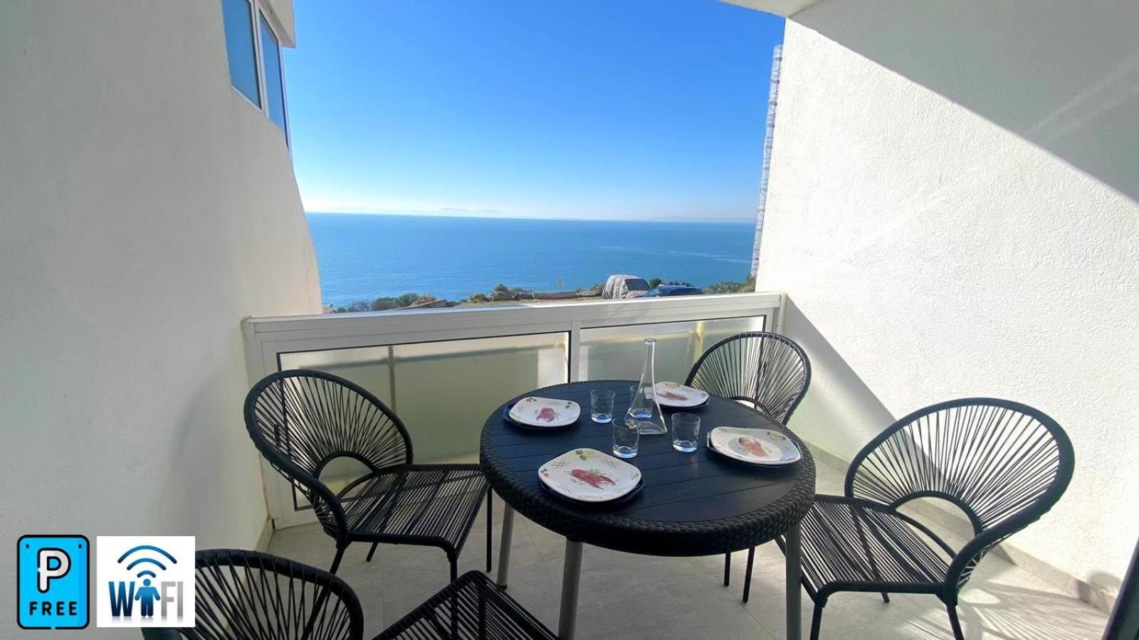 Meda Chica 1f Appartement Roses